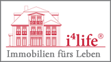 i4life Immobilien